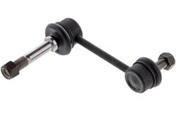 Picture of Mevotech MS86815 Stabilizer Bar Link Kit