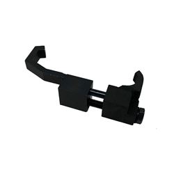 Picture of CTA Manufacturing 5460 GM Belt Tension Compressor Tool