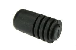 Picture of URO 99970314040 APA/ Parts Hood/Deck Lid Stop Buffer