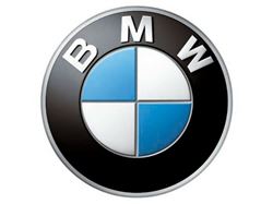 Picture of GENUINE BMW 54-34-7-193-448 Hydraulic Pump