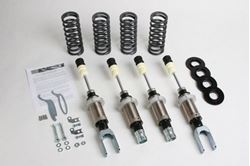 Picture of Progress Technology 77.1003.4535 Coilover Spring and Shock Assembly