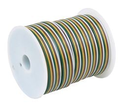 Picture of HOPKINS 49955 16 Gauge 4-Wire Bonded (100')