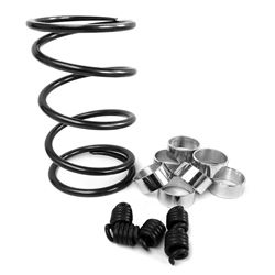 Picture of EPI WE394660 Mudder Clutch Kit
