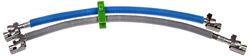 Picture of Dorman 800-864 Fuel Line Assembly