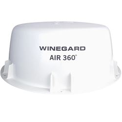 Picture of Winegard Co A32000 Air 360 Omni-Dir.tv Ant.wht