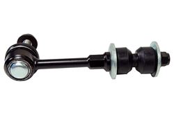 Picture of Mevotech Gk7453 Stabilizer Bar Link Kit