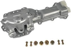 Picture of Dorman 742-150 Power Window Lift Motor