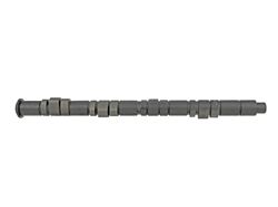 Picture of Skunk2 305-05-0140 Tuner-Series Camshafts