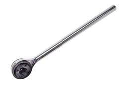Picture of Central Tools 6380 1000 ft./lbs. Torque MultiPliers