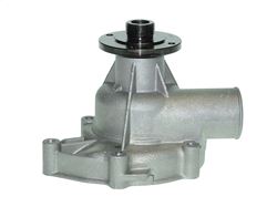 Picture of Saleri PA386 Water Pump