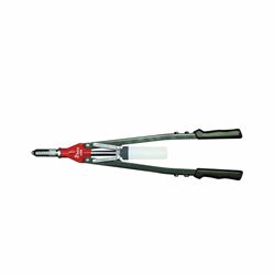 Picture of Astro Tools 1426 1/4 Hand Riveter