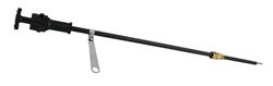 Picture of Moroso 25973 Universal Dipstick Kit