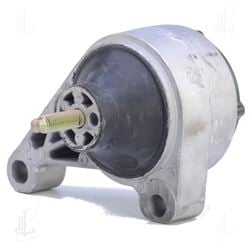 Picture of Anchor 3085 Engine Mounts