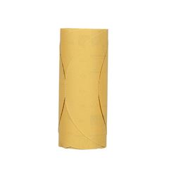 Picture of 3M 01205 Stikit Gold 6" P320a Grit Disc Roll