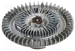 Picture of Hayden Automotive 2947 Transmissions & Components
