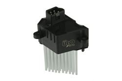 Picture of URO 64 11 6 923 204 Blower Motor Resistor