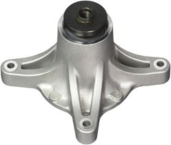 Picture of Rotary 14311 Spindle Assembly