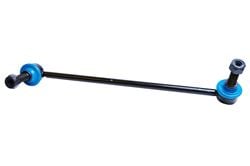 Picture of Mevotech MS10886 Mevotech Suspension Stabilizer Bar Link Kit Ms10886