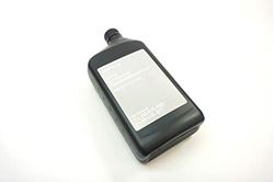Picture of FUCHS 83-22-2-220-445 Transmission Fluid (ATF 2:832514), 1 Pack