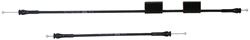 Picture of Dorman 924-351 Door Latch Release Cable