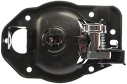 Picture of Dorman 80369 Interior Door Handle Kit