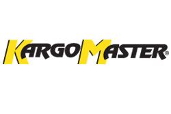 Picture of Kargo Master 40070 STEEL 2 DRAWER CABINET 20