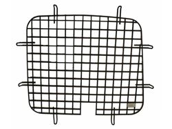 Picture of Kargo Master 4070C GM SIDE DOOR HINGED (SET