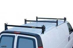 Picture of Kargo Master 40850 RATCHET STRAPS (ADD TO 40