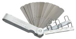 Picture of GearWrench 164 Spark Plug Gauge Blade Type .025 To .026in.