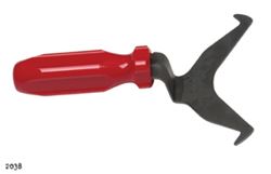 Picture of GearWrench  2038 K-D Tools 2038 Window Molding Remover