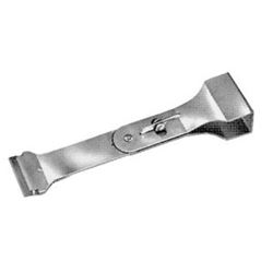 Picture of GearWrench  2106 ALL PURP SCRPR/STCKER REM