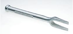 Picture of GearWrench  2288 TIEROD SEPARATOR