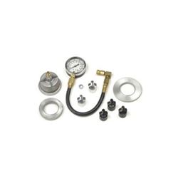 Picture of GearWrench 3289  GM Oil Pressure Test Kit Tests from Oil Filter Port