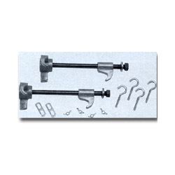 Picture of GearWrench  3387 Gearwrench 3387 Macpherson Strut Spring Compressor