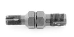 Picture of GearWrench  730 K-D Tools 730 14-18mm Spk Plg Thrd Chsr