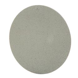 Picture of 3M 2085 6/3000G HOOKIT FOAM DISC  (15)