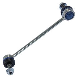 Picture of Meyle 6160605582/HD Sway Bar Link