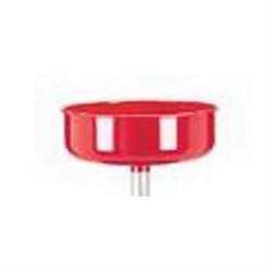 Picture of Lincoln Lube 275640 Funnel for 3601 