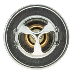 Picture of Motorad 2028-160 High Flow Thermostat-160 Degrees