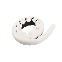 Picture of Taylor Made 46012 0m Com P White 10' Coil Retail