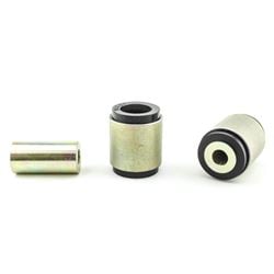 Picture of Whiteline Suspension W41772 Strut Mount - Bushing