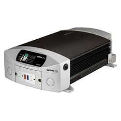 Picture of Xantrex Technologies 806-1810 XM1800 Modified Sine Wave Inverter with Transfer Switch