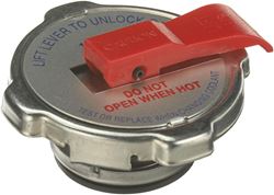 Picture of Gates 31518 GATES Radiator Cap