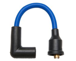 Picture of Sierra 1888191 18-8819-1 Spark Plug Wire Lead - 7"