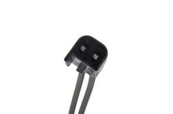 Picture of ACDelco PT146 Disc Brake Pad Wear Sensor