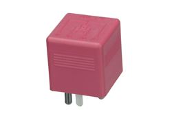 Picture of URO 0015427419 Mercedes 001 542 74 19 / Relay
