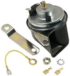 Picture of ACDelco E1905e Professional Low Note Horn