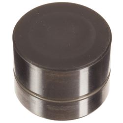 Picture of INA 034109309AD Engine Camshaft Follower -