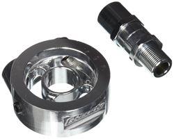 Picture of GReddy 12002801 Gauge Accessories