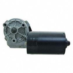 Picture of WAI DISTRIBUTORS/WIPER MOTORS WPM1835 New Wiper Motor	